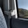 Thule Cab Lock biztonsági zár - Ducato, Jumper, Boxer, Transit