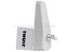 Thule Cab Lock biztonsági zár - Ducato, Jumper, Boxer, Transit