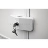 Thule Door Lock biztonsági zár Thule Door Lock biztonsági zár