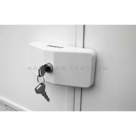 Thule Door Lock biztonsági zár