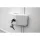 Thule Door Lock biztonsági zár