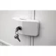 Thule Door Lock biztonsági zár