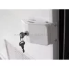 Thule Door Lock Frame biztonsági zár