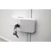 Thule Door Lock biztonsági zárszett, 3 db