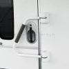 Thule Security Handrail zárható kapaszkodó
