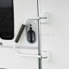 Thule Security Handrail zárható kapaszkodó Thule Security Handrail zárható kapaszkodó