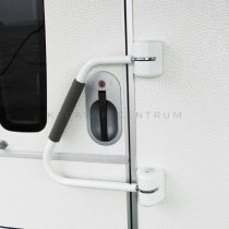 Thule Security Handrail zárható kapaszkodó