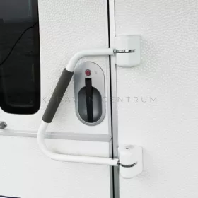 Thule Security Handrail zárható kapaszkodó