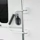 Thule Security Handrail zárható kapaszkodó