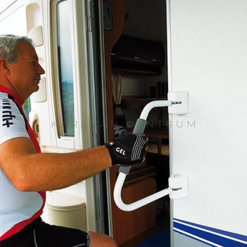 Thule Security Handrail zárható kapaszkodó