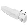Thule Inside-Out Lock G2 külső-belső biztonsági zár Thule Inside-Out Lock G2 külső-belső biztonsági zár