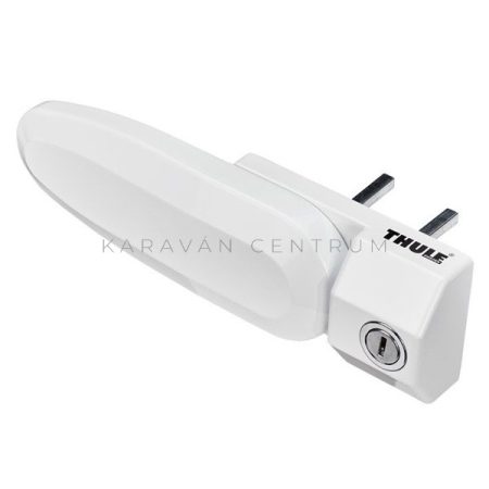 Thule Inside-Out Lock G2 külső-belső biztonsági zár