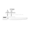 Thule Inside-Out Lock G2 külső-belső biztonsági zár