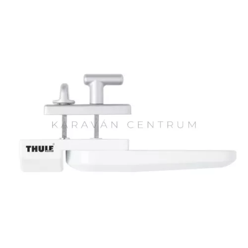 Thule Inside-Out Lock G2 külső-belső biztonsági zár