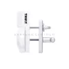 Thule Inside-Out Lock G2 külső-belső biztonsági zár