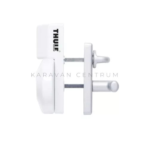 Thule Inside-Out Lock G2 külső-belső biztonsági zár
