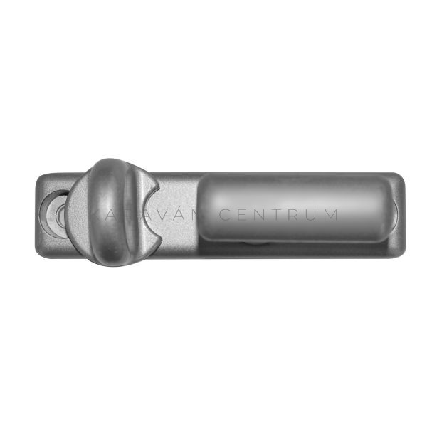 Thule Inside Out Lock G2 k ls bels biztons gi z r Karav