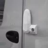 Thule Inside-Out Lock G2 külső-belső biztonsági zár