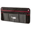 Fiamma Pack Organizer L fali tartó Fiamma Pack Organizer L fali tartó