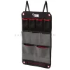 Fiamma Pack Organizer S fali tartó