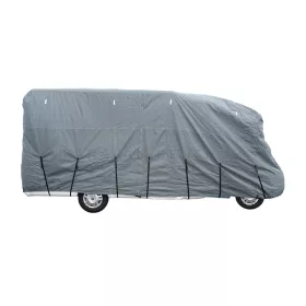 Travellife Basic lakóautó védőponyva, 700 cm