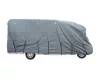Travellife Basic lakóautó védőponyva, 750 cm