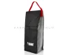 Fiamma Level Bag hordtáska