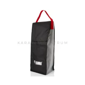 Fiamma Level Bag hordtáska