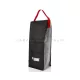 Fiamma Level Bag hordtáska