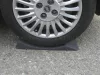 Fiamma Wheel Saver kerékvédő