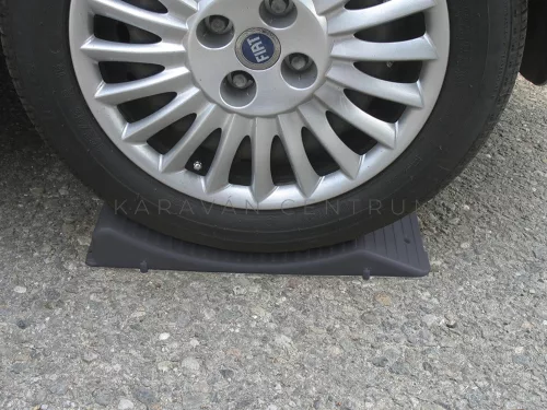 Fiamma Wheel Saver kerékvédő