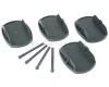 Fiamma Plates Pro talpkészlet