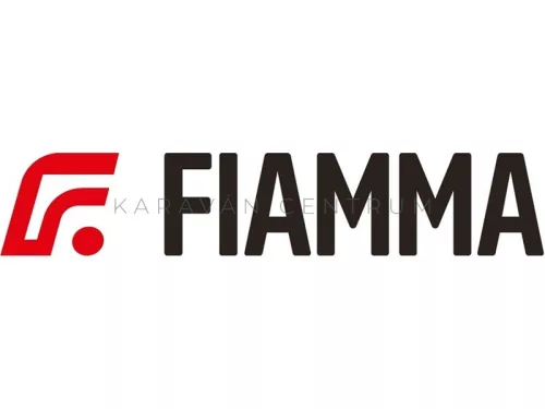 Fiamma Plates Pro talpkészlet