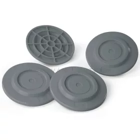 Fiamma Plates talpkészlet