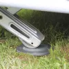 Fiamma Plates talpkészlet