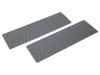 Fiamma Grip System csúszásgátló