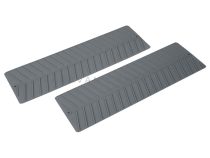 Fiamma Grip System csúszásgátló