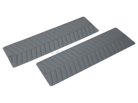 Fiamma Grip System csúszásgátló