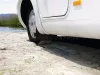 Fiamma Grip System csúszásgátló
