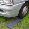 Fiamma Grip System csúszásgátló