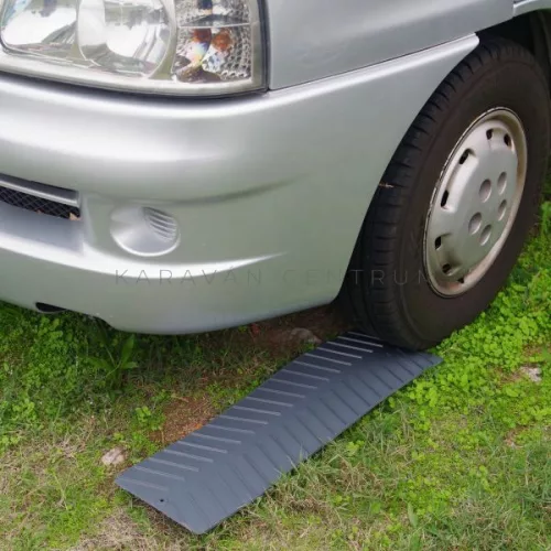 Fiamma Grip System csúszásgátló