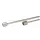 Winterhoff tekerőkar adapter, 55 cm