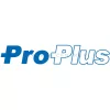 ProPlus alumínium támasztóbak szett, 4 db