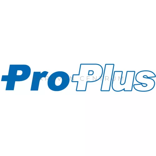 ProPlus alumínium támasztóbak szett, 4 db