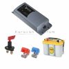 Truma Mover PowerSet Truma Mover PowerSet