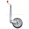 AL-KO Plus 300 tartalék kerék, ø 200 x 50 mm