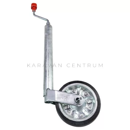 AL-KO Plus 300 tartalék kerék, ø 200 x 50 mm