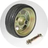 AL-KO Premium tartalék kerék, ø 230 x 80 mm