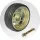 AL-KO Premium tartalék kerék, ø 230 x 80 mm
