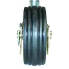 AL-KO Premium tartalék kerék, ø 230 x 80 mm